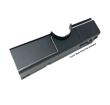 Load image into Gallery viewer, 1970-81 Camaro Heater Delete Panel