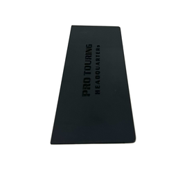 1970-81 Camaro Radio Delete Panel