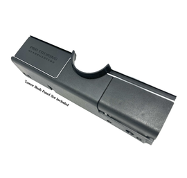 1970-81 Camaro Heater Delete Panel