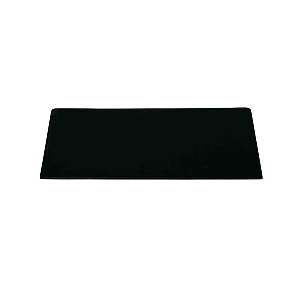 1970-81 Camaro Heater Delete Panel