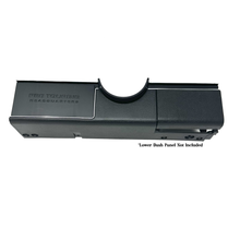 Load image into Gallery viewer, 1970-81 Camaro Heater Delete Panel