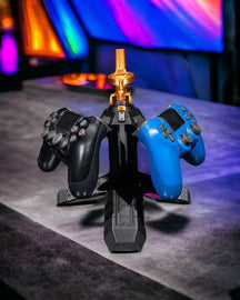 PlayStation 5 Collapsible Grenade Dual Ps5 Controller Stand