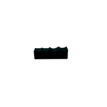 Load image into Gallery viewer, Old School Chevy Camaro Emblem 3D Sign