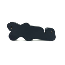 Load image into Gallery viewer, LSx American Flag 3D Sign