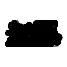 Load image into Gallery viewer, Chevrolet Heartbeat of America 3D Sign